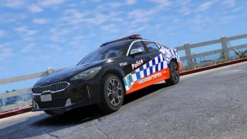 stinger for cops.webp