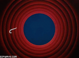 giphy (1).gif