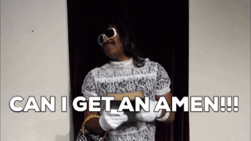 1626461925502.gif