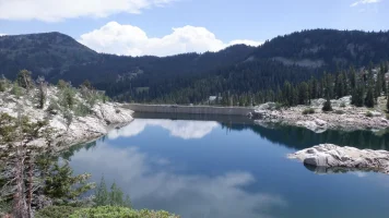 DSCF0825.webp