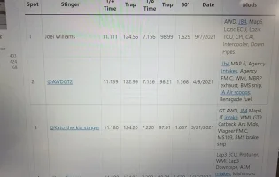 Screenshot_20210719-025106_Gallery.webp