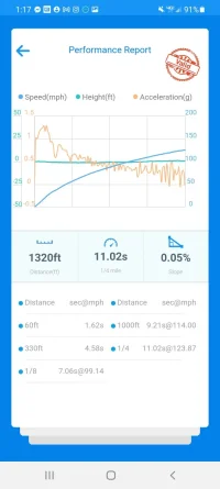 Screenshot_20210719-131716_dragy.webp