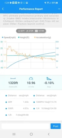 Screenshot_20210719-132438_dragy.webp