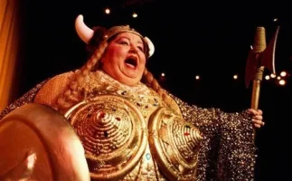 the fat lady sings.webp