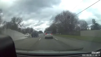 stinger hydroplane1.png