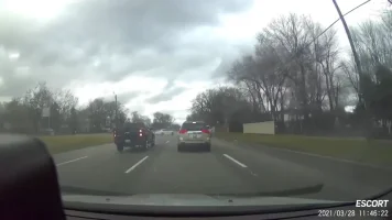 stinger hydroplane2.png