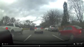 stinger hydroplane3.png