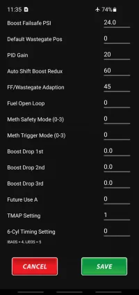 Screenshot_20210725-113537_JB4 Mobile.webp