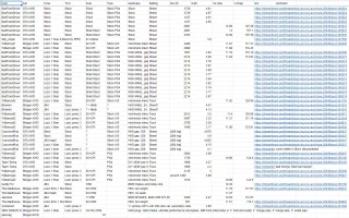 Screenshot 2021-07-28 224606.png Screenshot 2021-07-28 224606.png