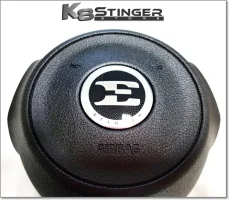 Airbag_Replacement_6cab5be2-0fa8-4390-8d73-4cbdc9eee524_1024x1024.jpg Airbag_Replacement_6cab5be2-0fa8-4390-8d73-4cbdc9eee524_1024x1024.jpg