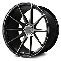 F22.webp