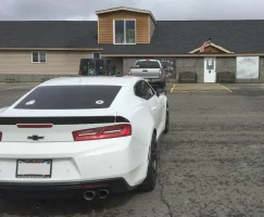 0166b63b3980f70ad9b99d2f3ba11d48721ee45d5d.jpg 0166b63b3980f70ad9b99d2f3ba11d48721ee45d5d.jpg