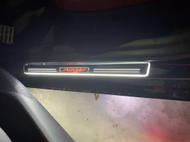 Illuminated KickPlate Driver Side.webp