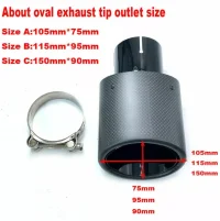 D178C5CD-EE24-4EAA-9E6E-CB074C34FE2B.webp