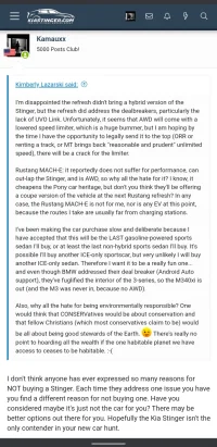 Screenshot_20210802-165025~3.png Screenshot_20210802-165025~3.png