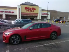 stinger 103a winco 7200 s.webp