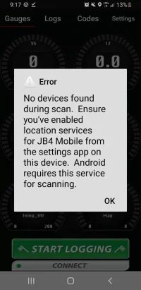 Screenshot_20210804-211720_JB4 Mobile.webp