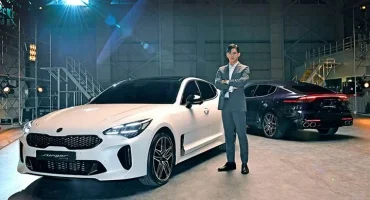 2021 STINGER.jpg