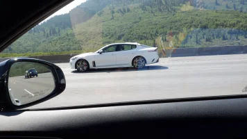 stinger 104 parleys canyon.webp