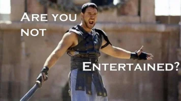 tdworld_5303_are_you_not_entertained_w_text_720x396.png