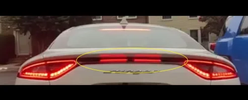 stinger-led.webp