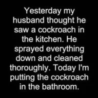 Screen Shot 2021-08-09 at 6.02.16 PM.webp