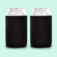 2021-bsc-blanks-stubby-holder-teacher-can_st_etch_cg_v2_colour_v1.webp 2021-bsc-blanks-stubby-holder-teacher-can_st_etch_cg_v2_colour_v1.webp