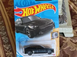 Hot Wheels Stinger.jpg