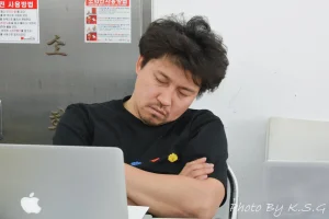 86720731_2574046726037070_1492503948563578880_n.webp