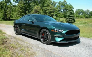 mustang bullitt.jpg