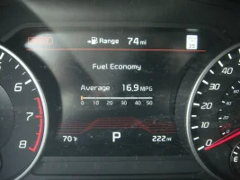 222miles.webp