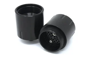 Kia-Stinger-Hyundai-Genesis-oil-catch-can_1080x.webp