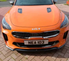kia.webp