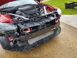 grille off.webp
