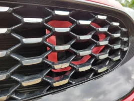 grille on 2 - Copy.webp grille on 2 - Copy.webp