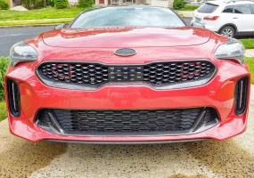 grille on 1 - Copy.webp