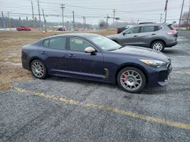 IMG_20210114_080346716_HDR.webp