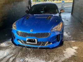 car.webp