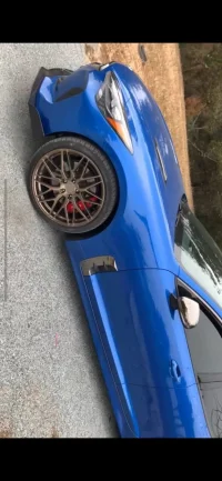 car side.webp