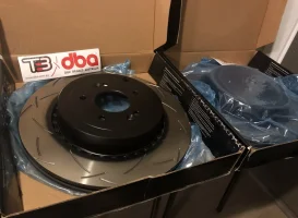 C6A068DE-011E-42DD-95FE-F7BB8593DB06.webp