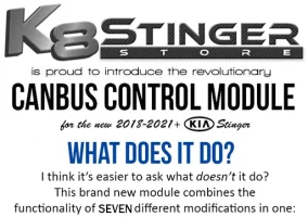 K8SS_CCM-INFO-1-2021.png