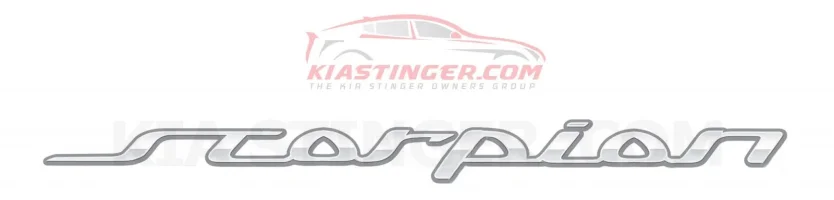 kia-stinger-scorpion-logo-badge-emblem.webp