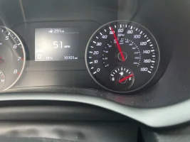 284182B3-E09E-486D-ABC3-5972E8412F6B.webp 284182B3-E09E-486D-ABC3-5972E8412F6B.webp