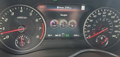 1629562485117.webp 1629562485117.webp