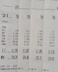 newest quarter mile times.webp