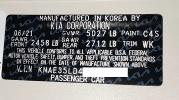 1629733122527.png