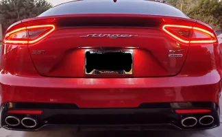 Stinger rear_LI.jpg