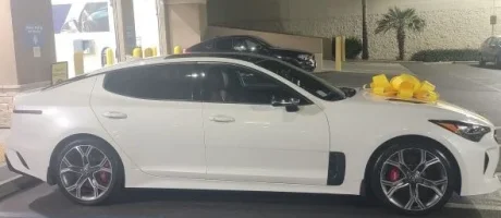 Stinger GT 1.webp