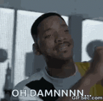 1629933476444.gif