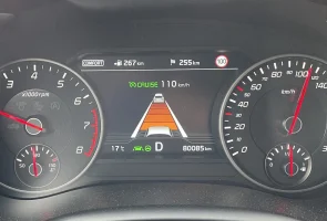 IMG_1400.webp IMG_1400.webp